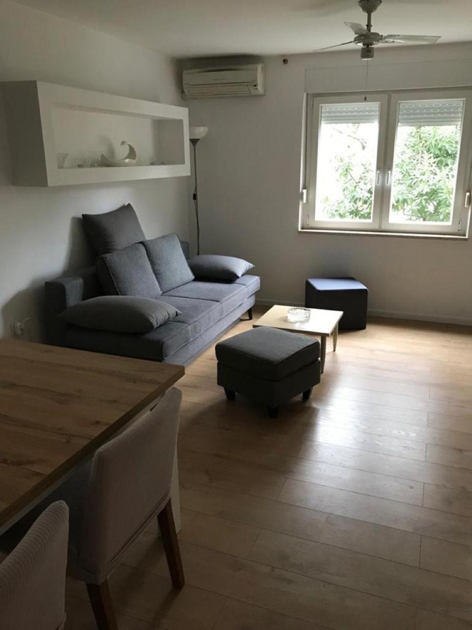 Maestral Apartment