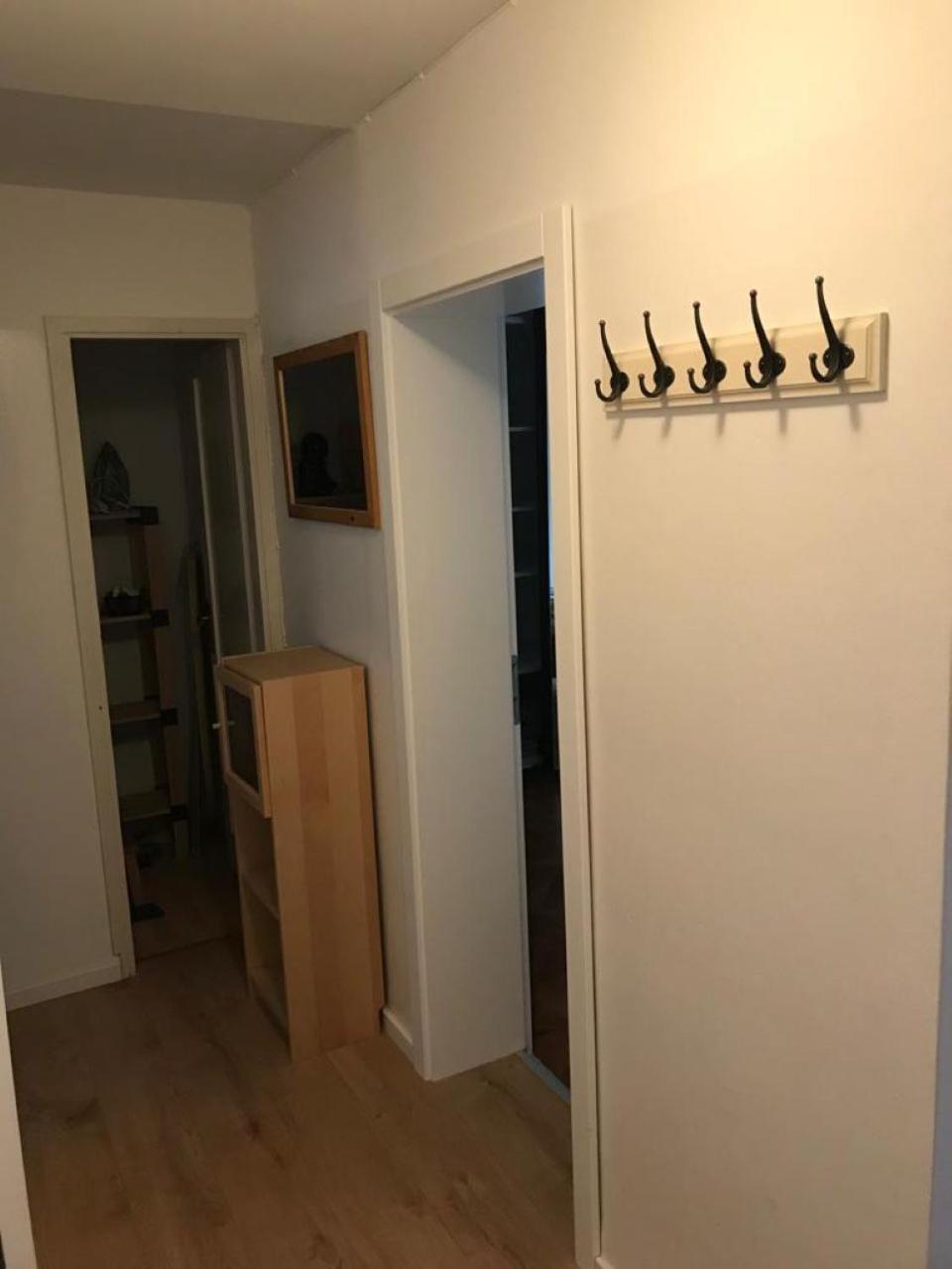 Apartment Maestral